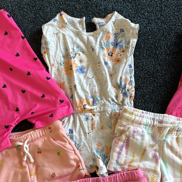 Toddler bundle - Picture 3 of 7